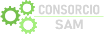 Consorcio SAM & CIA